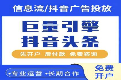 电商SEM推广案例解析
